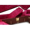 Gator GW-335-BROWN