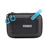 Thule Legend GoPro Case