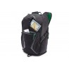 Case Logic BOGB115 Black