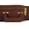 Gator GW-335-BROWN
