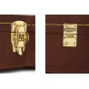 Gator GW-335-BROWN