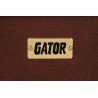 Gator GW-335-BROWN