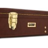 Gator GW-335-BROWN