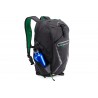 Case Logic BOGB115 Black
