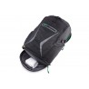 Case Logic BOGB115 Black