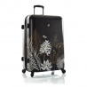 Heys Oasis L (Black/Gold Leaf)