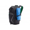 Case Logic BOGB115 Black