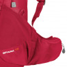 Ferrino Spark 13 (Red)