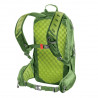 Ferrino Spark 13 (Red)