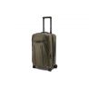 Thule Crossover 2 Carry On Spinner (Forest Night)