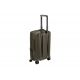 Thule Crossover 2 Carry On Spinner (Forest Night)