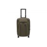 Thule Crossover 2 Carry On Spinner (Forest Night)
