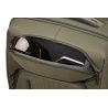 Thule Crossover 2 Carry On Spinner (Forest Night)