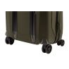 Thule Crossover 2 Carry On Spinner (Forest Night)