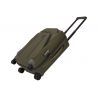 Thule Crossover 2 Carry On Spinner (Forest Night)