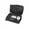 Thule Crossover 2 Carry On Spinner (Forest Night)