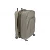 Thule Crossover 2 Carry On Spinner (Forest Night)