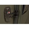 Thule Crossover 2 Carry On Spinner (Forest Night)