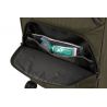Thule Crossover 2 Carry On Spinner (Forest Night)