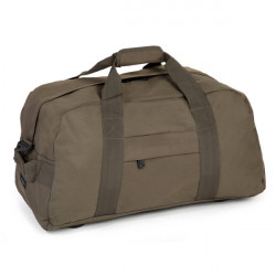 Members Holdall Small 47 (Khaki)