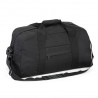 Members Holdall Small 47 (Black)