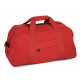 Members Holdall Small 47 (Red)