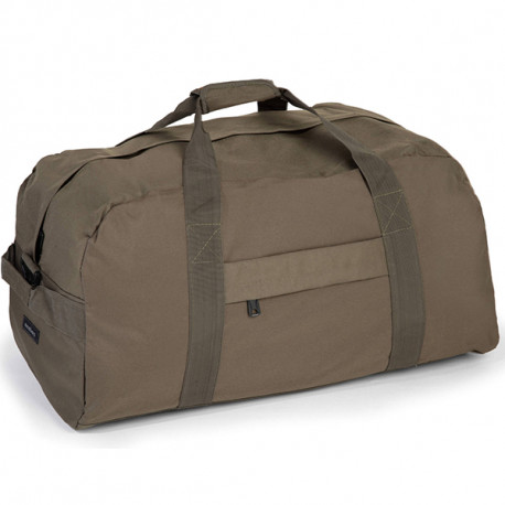 Members Holdall Medium 75 (Khaki)