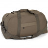 Members Holdall Medium 75 (Khaki)