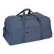 Members Holdall Large 120 (Navy)