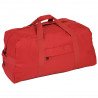 Members Holdall Large 120 (Red)