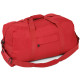 Members Holdall Large 120 (Red)
