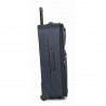 Members Topaz M (Black)
