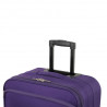 Members Topaz S (Purple)