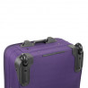 Members Topaz S (Purple)