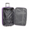 Members Topaz XL (Purple)