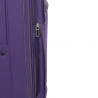 Members Topaz XL (Purple)