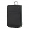 Members Topaz XL (Black)