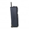 Members Topaz XL (Black)