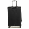 Rock Deluxe-Lite L (Black)