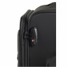 Rock Deluxe-Lite L (Navy)