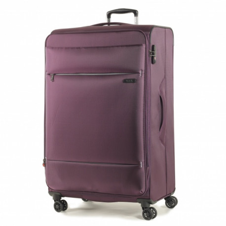 Rock Deluxe-Lite L (Purple)