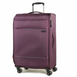 Rock Deluxe-Lite M (Purple)