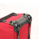 Rock Expandable Wheelbag Large 88/106 (Red)
