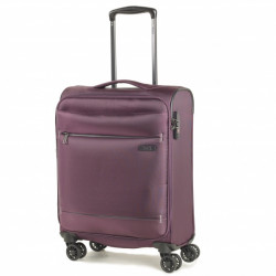 Rock Deluxe-Lite S (Purple)