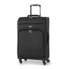 Rock Neo-Lite S (Black)