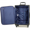 Rock Neo-Lite S (Black)