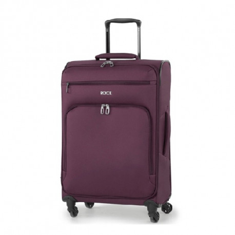 Rock Neo-Lite S (Purple)