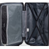 Rock Allure S (Charcoal)