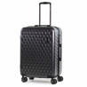 Rock Allure M (Charcoal)