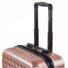 Rock Allure M (Charcoal)